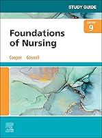 Algopix Similar Product 10 - Study Guide for Foundations of Nursing