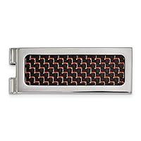 Algopix Similar Product 7 - Chisel Stainless Steel Polished with