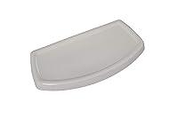 Algopix Similar Product 10 - American Standard 735121400020 Cadet