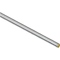 Algopix Similar Product 4 - Manufacturers Direct
