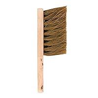 Algopix Similar Product 19 - Elliott Wooden Hand Brush with Natural