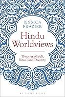 Algopix Similar Product 18 - Hindu Worldviews Theories of Self