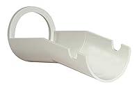 Algopix Similar Product 9 - Camco 09973 Water Heater Element Quick
