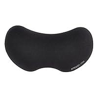 Algopix Similar Product 10 - Speedlink LAX Wrist Rest Gel Pad 