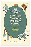 Algopix Similar Product 8 - The Real Gardens Problem School Learn