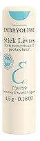 Algopix Similar Product 13 - Embryolisse Protective Repair Lip Balm