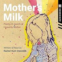 Algopix Similar Product 20 - Mother's Milk