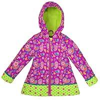 Algopix Similar Product 6 - Stephen Josheph Gifts girls Stephen