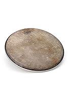 Algopix Similar Product 6 - Remo SKYNDEEP Doumbek Head, 10"