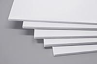 Algopix Similar Product 13 - White Foamboards AcidFree 316 White