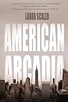 Algopix Similar Product 9 - American Arcadia