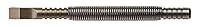 Algopix Similar Product 15 - Spring Tools 46R101 Hammerless 516