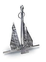 Algopix Similar Product 18 - TIED 95016 ANC Quick SEA 10E Boating