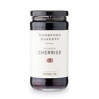 Algopix Similar Product 15 - Woodford Reserve Bourbon Cherries 