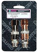 Algopix Similar Product 10 - GENTEC Gw 33QcHtprsp HosetoTorch