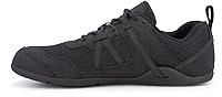 Algopix Similar Product 2 - Xero Shoes Mens Prio Cross Training