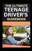 Algopix Similar Product 10 - THE ULTIMATE TEENAGE DRIVERS