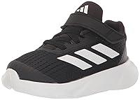 Algopix Similar Product 4 - adidas Baby Duramo SL Sneaker