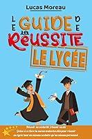 Algopix Similar Product 1 - Guide de la russite  Le lyce