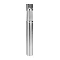 Algopix Similar Product 17 - OEMTOOLS 22885 Magnetic 58 Spark Plug