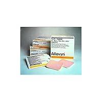 Algopix Similar Product 6 - SmithNephew Allevyn Sterile