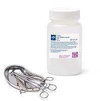 Algopix Similar Product 18 - AMZ Medical Supply Irrigation Solution