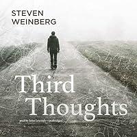 Algopix Similar Product 20 - Third Thoughts