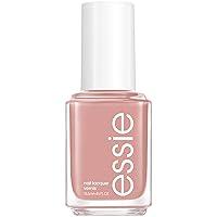 Algopix Similar Product 16 - Essie Nail Polish SalonQuality
