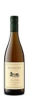 Algopix Similar Product 10 - Duckhorn Vineyards Napa Valley