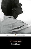 Algopix Similar Product 18 - Selected Poems (Penguin Classics)