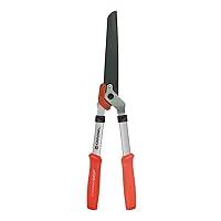 Algopix Similar Product 3 - Corona HS 4244 DualLINK Hedge Shear 