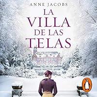 Algopix Similar Product 11 - La villa de las telas [The Cloth Villa]