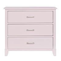 Algopix Similar Product 19 - Dream on Me Universal 3 Drawers Chest 