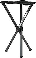 Algopix Similar Product 19 - Walkstool  Basic Model  Black Color 