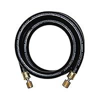Algopix Similar Product 4 - Appion MH120006EAK 12 Diameter Hose