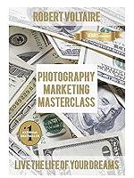 Algopix Similar Product 18 - Photography Marketing Masterclass