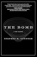 Algopix Similar Product 14 - The Bomb: A New History