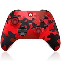 Algopix Similar Product 20 - ADHJIE Xbox one Controller 24GHz