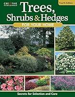 Algopix Similar Product 20 - Trees Shrubs  Hedges for Your Home