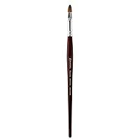 Algopix Similar Product 10 - Speedball Art Products Escoda Prado