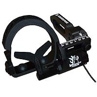 Algopix Similar Product 20 - Trophy Taker RH Smackdown Pro Rest