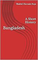 Algopix Similar Product 7 - Bangladesh: A Short History