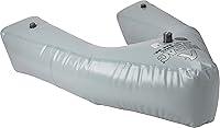 Algopix Similar Product 9 - FATSAC Integrated Bow Fat Sac Ballast