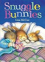 Algopix Similar Product 18 - Snuggle Bunnies