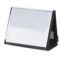Algopix Similar Product 9 - Cardinal Easel ShowFile Presentation