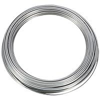 Algopix Similar Product 20 - National Hardware N264705 V2567 Wire
