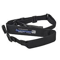 Algopix Similar Product 12 - Blue Force Gear BLFVCAS200OABK