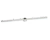 Algopix Similar Product 12 - Jackson 57000214658 Wash Arm Assembly