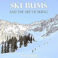 Algopix Similar Product 20 - Ski Bums and the Art of Skiing