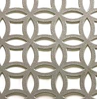 Algopix Similar Product 15 - MD Building Products 57010 1Feet by